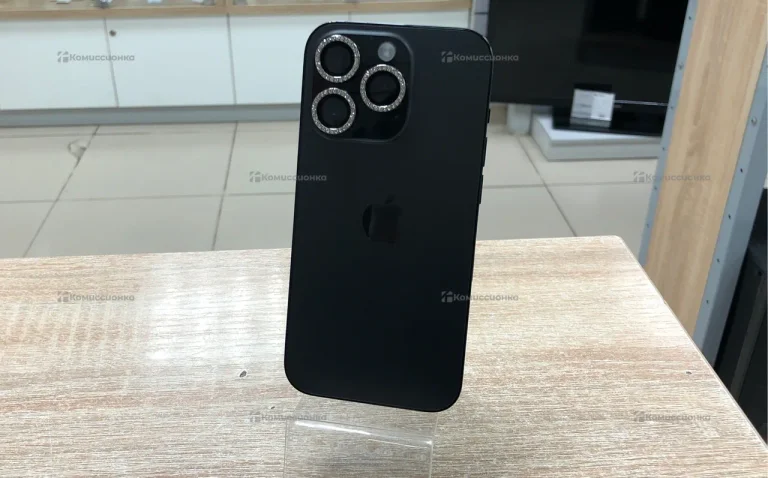 Apple iPhone 14 Pro 6/128 ГБ