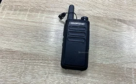 Купить Рация  Baofeng б/у , в Пенза Цена:590рублей