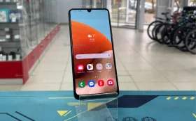 Купить Samsung Galaxy A32 4/64 ГБ б/у , в Рязань Цена:4900рублей