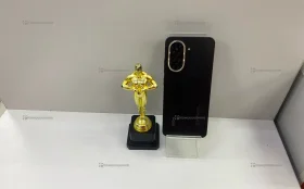 Xiaomi Redmi A5 4/64 ГБ