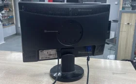 Купить Монитор Samsung LS19MYNKF/EDC б/у , в Екатеринбург Цена:990рублей