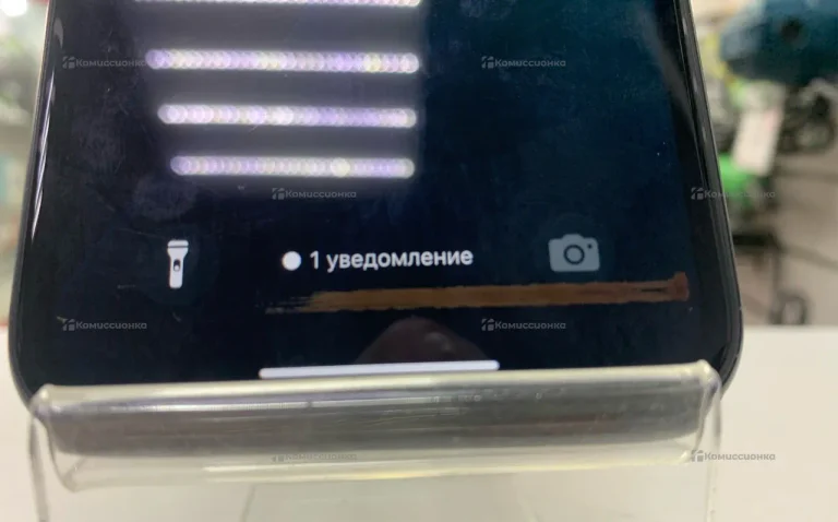 Apple iPhone XR 64GB’