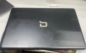 Ноутбук  company 615