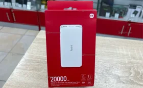 Купить Power Bank  20000 mi б/у , в Москва и область Цена:990рублей