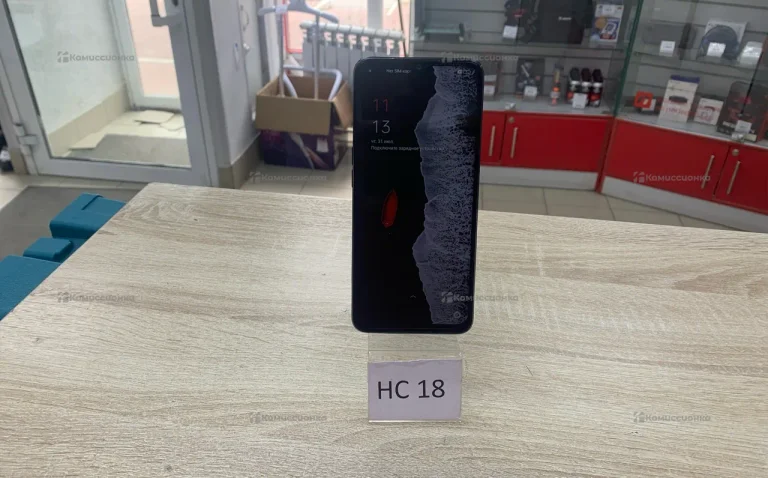Oppo A77s 8/128Gb