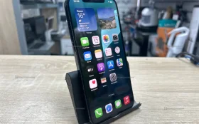 Apple iPhone 12 Pro Max 128Gb