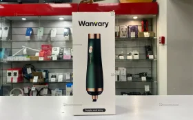 Купить Фен-щетка Wanvary б/у , в Тольятти Цена:450рублей