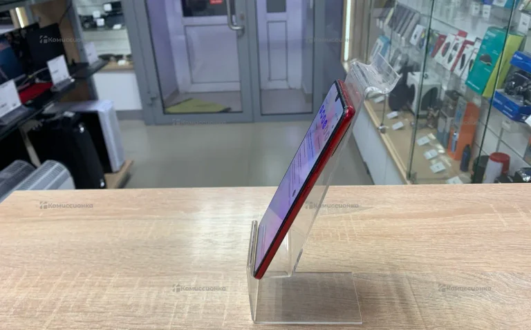 Samsung Galaxy A41 4/64Gb