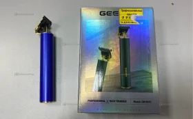 Купить Триммер для стрижки 8010 б/у , в Сызрань Цена:290рублей