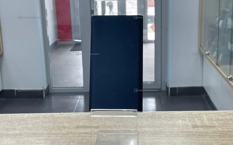 Power Bank  Mi