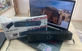 Купить Колонка  Defender б/у , в Курган Цена:790рублей