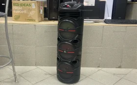 Купить Колонка  Sing-e ZQS8302 б/у , в Тюмень Цена:2990рублей