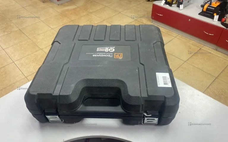 Монтажный гвоздезабивной Пистолет Пневморукав 90 Д