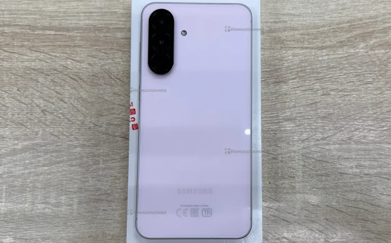 Samsung Galaxy A56 8/128