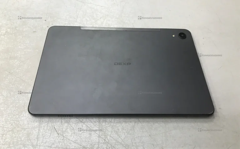 Планшет Dexp K61 64GB