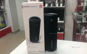 Колонка Huawei Sound Joy