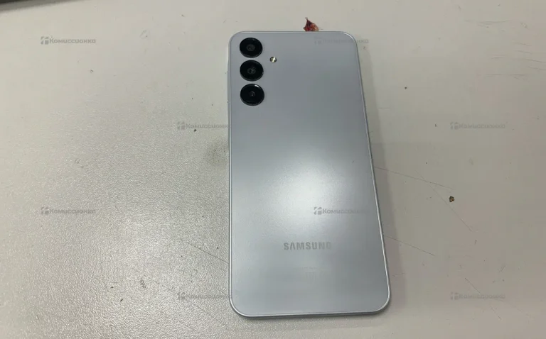 Samsung Galaxy A16 4/128Gb