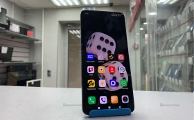 Xiaomi Redmi Note 13 8/256 ГБ