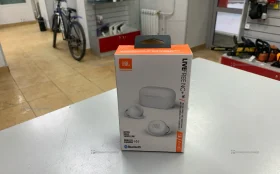 Купить Наушники  JBL Harman Livefree ns+ б/у , в Пермь Цена:1500рублей