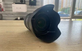 Купить Видео объектив canon ef 24-105mm f/4l is ll usm б/у , в Казань Цена:34950рублей