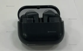 Купить Galaxy Buds 3 FE б/у , в Самара Цена:4500рублей