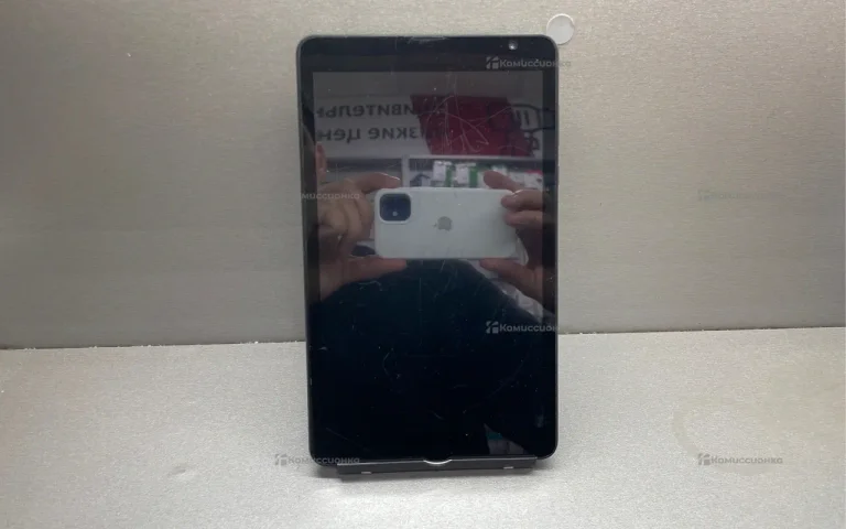 Планшет Blackview Tab 6 Kids
