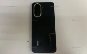 Xiaomi Redmi A5 3/64 ГБ