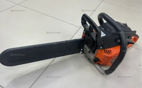 Купить Бензопила Carver PSG 45-15 б/у , в Краснодар Цена:3490рублей