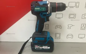 Купить дрель шуроповерт ударный б/у , в Новокуйбышевск Цена:2900рублей