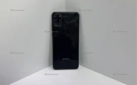Honor 9A 3/64 ГБ