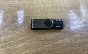 Купить USB Kingston 128gb б/у , в Самара Цена:490рублей