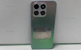 Honor X8b 8/128 ГБ