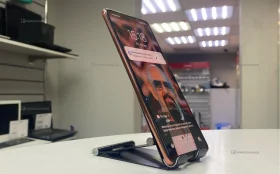 Xiaomi Redmi Note 10 Pro 8/128 ГБ