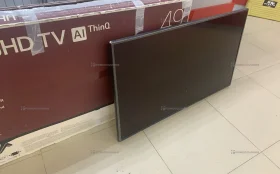 Телевизор LG 49uk6200