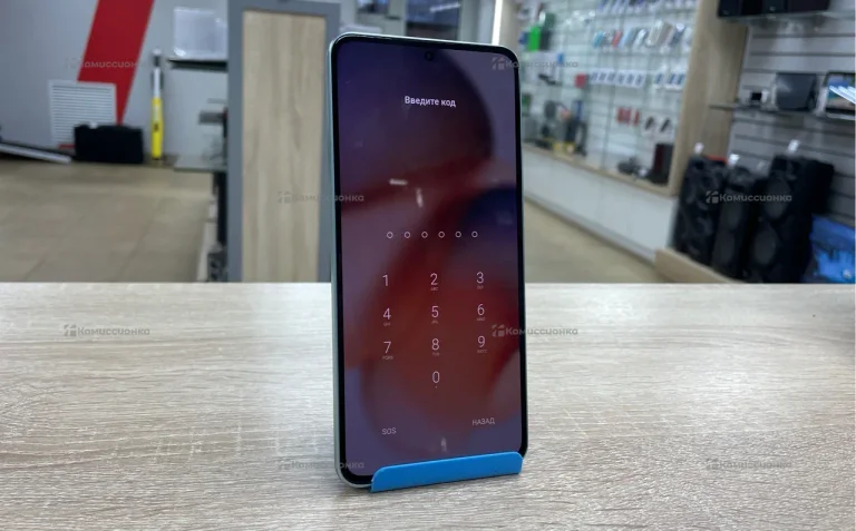 Xiaomi 13T Pro 12/256 ГБ