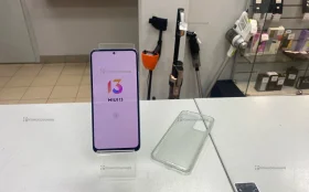 Xiaomi Poco X5 5G 6/128 ГБ