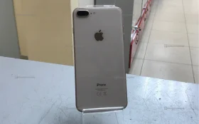 Apple iPhone 8 Plus 3/64 ГБ