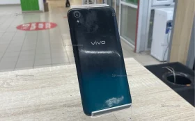 Vivo 2015 2/32