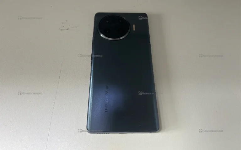 Tecno Spark 20 Pro Plus 8/256gb