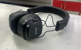 наушники Marshall реплика