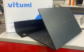 Купить Ноутбук  viltum v15 б/у , в Санкт-Петербург Цена:12900рублей
