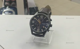 Купить Часы Lee Cooper б/у , в Челябинск Цена:900рублей