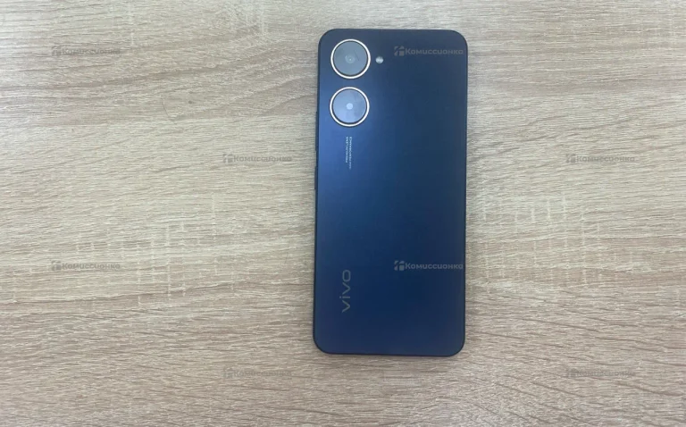 VIVO Y03 4+128Gb