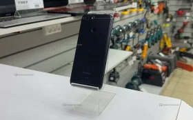 Купить Honor 7A Pro 2/16 ГБ б/у , в Копейск Цена:1200рублей