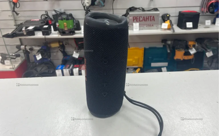 Колонка JBL Flip 6