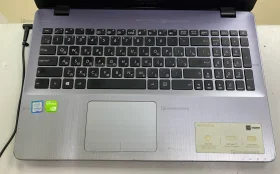 Купить Ноутбук ASUs F542U б/у , в Тольятти Цена:8900рублей