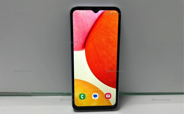 Samsung Galaxy A14 6/128Gb