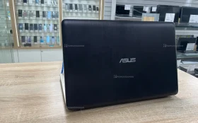 Ноутбук Asus X540Y