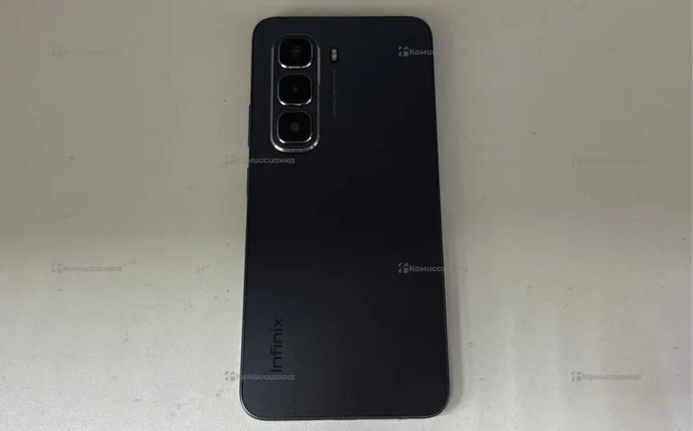 Infinix HOT 50 Pro 8/256 ГБ