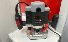 Фрезер PIT PER12-C